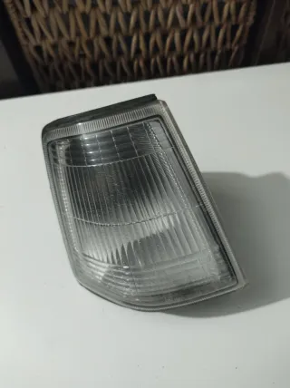 Piloto Intermitente Peugeot 309