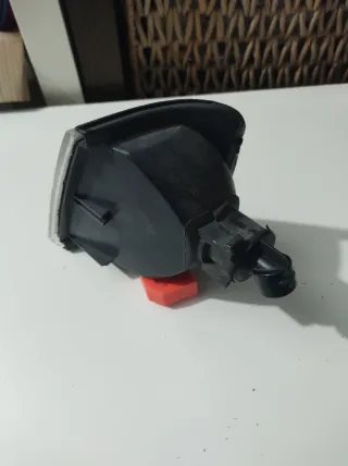 Piloto Intermitente Peugeot 309