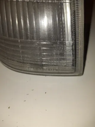 Piloto Intermitente Peugeot 309