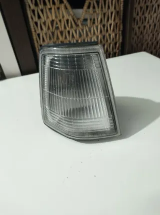 Piloto Intermitente Peugeot 309