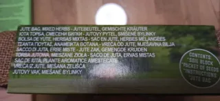 Lote Set de Siembra y Manualidad de Papel