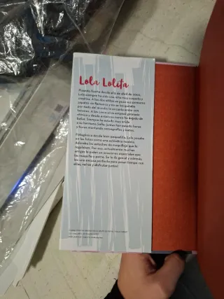 Nunca dejes de bailar/ Nunca dejes de soñar