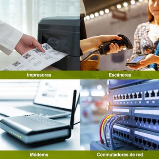 Adattatore USB a Seriale RS-232