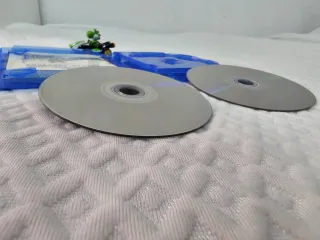 🇪🇸 Red Dead Redemption II PS4