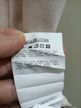 T-shirt Napapijri Uomo Rosa