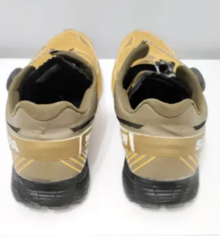 Zapatillas Scarpa Ribele Run Kalibra HT T42