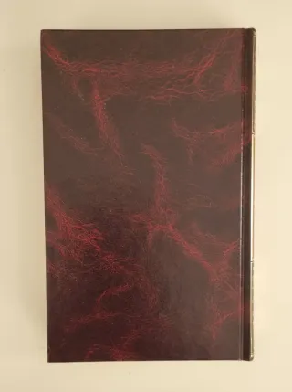 Libro: Juntacadáveres - Juan Carlos Onetti