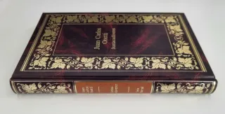 Libro: Juntacadáveres - Juan Carlos Onetti