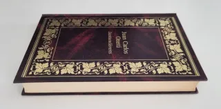 Libro: Juntacadáveres - Juan Carlos Onetti