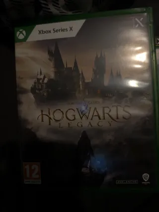 Giochi per xbox one/x, preferirei venderli insieme