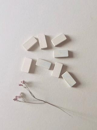 Waytoplay Señales de Tráfico (8 Piezas)