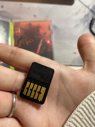 Splatoon 3 Nintendo Switch