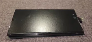 Samsung Galaxy S23 Ultra impecable