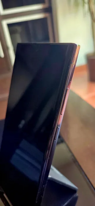 Samsung Galaxy S23 Ultra impecable