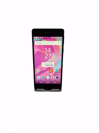 SONY XPERIA E5 (F3311)