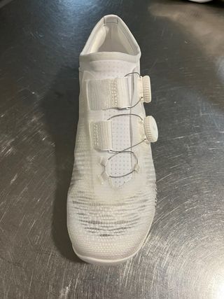 Zapatillas Ciclismo Carretera Fizik