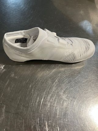 Zapatillas Ciclismo Carretera Fizik