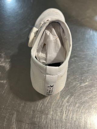 Zapatillas Ciclismo Carretera Fizik