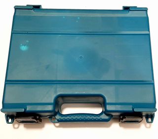 Taladro Percutor PRO