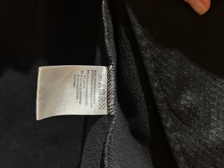 Chaqueta O'Neill Morada Cuadros