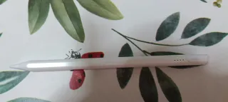 Lápiz Táctil para iPad 2018-2024