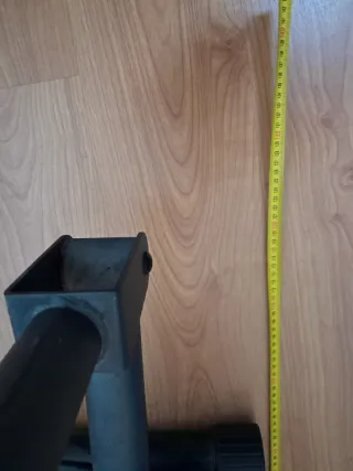 Elíptica Pro Form 325 cse