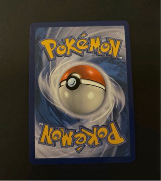 Carte Pokémon Mega Sharpedo EX 113/094