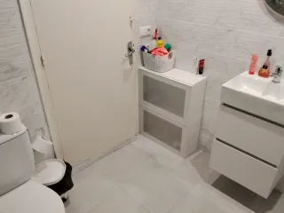 Habitación en alquiler