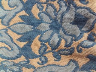 bolso estilo clutch vintage de fiesta bordado de f