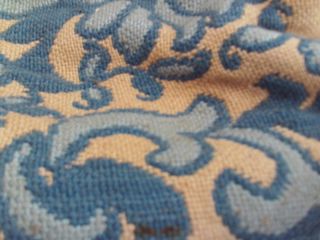 bolso estilo clutch vintage de fiesta bordado de f