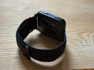 Garmin Venu X1 Smartwatch GPS - Come Nuovo