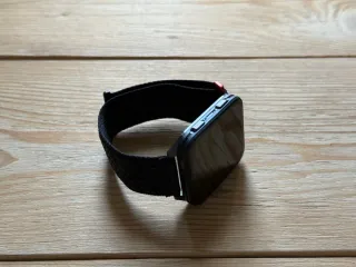 Garmin Venu X1 Smartwatch GPS - Come Nuovo