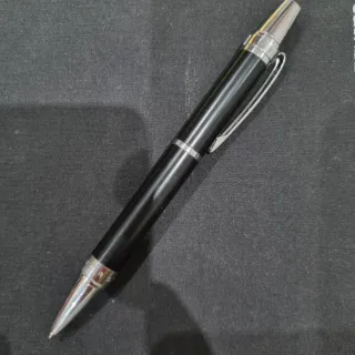 Bolígrafo Cross Negro