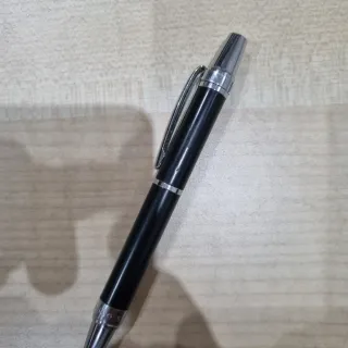 Bolígrafo Cross Negro