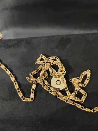 Bolso de mano negro mujer