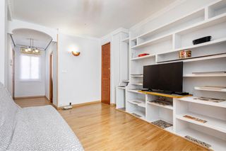 Apartamento encantador