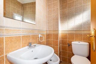 Apartamento encantador