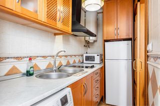 Apartamento encantador