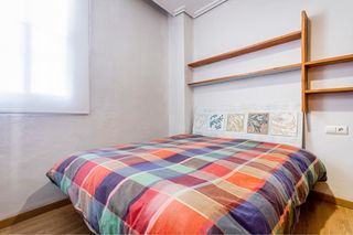 Apartamento encantador