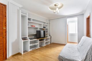 Apartamento encantador