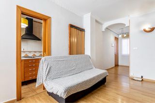 Apartamento encantador