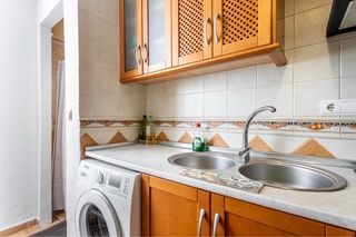 Apartamento encantador