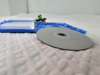 🇪🇸 Children of Morta PS4