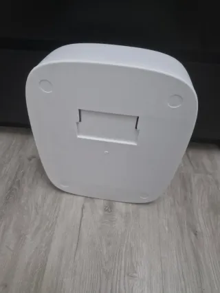 Organizador de Maquillaje con Compartimentos