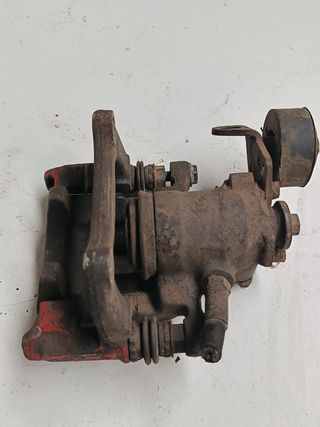 Pinze freno posteriori gruppo vag