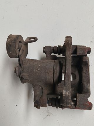 Pinze freno posteriori gruppo vag