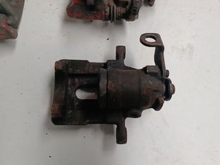 Pinze freno posteriori gruppo vag