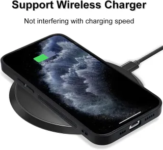 Custodia per OPPO Reno 12 F 5G 4G / Reno 12 FS 5G 4G