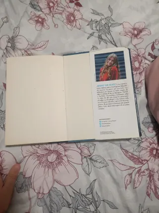 Girls. Siamo tutte regine