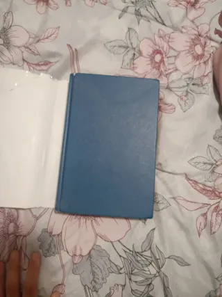 Girls. Siamo tutte regine